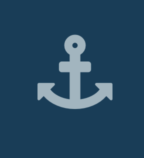 anchor icon image