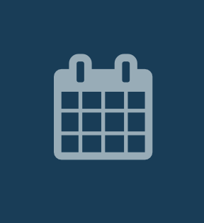 calendar icon image